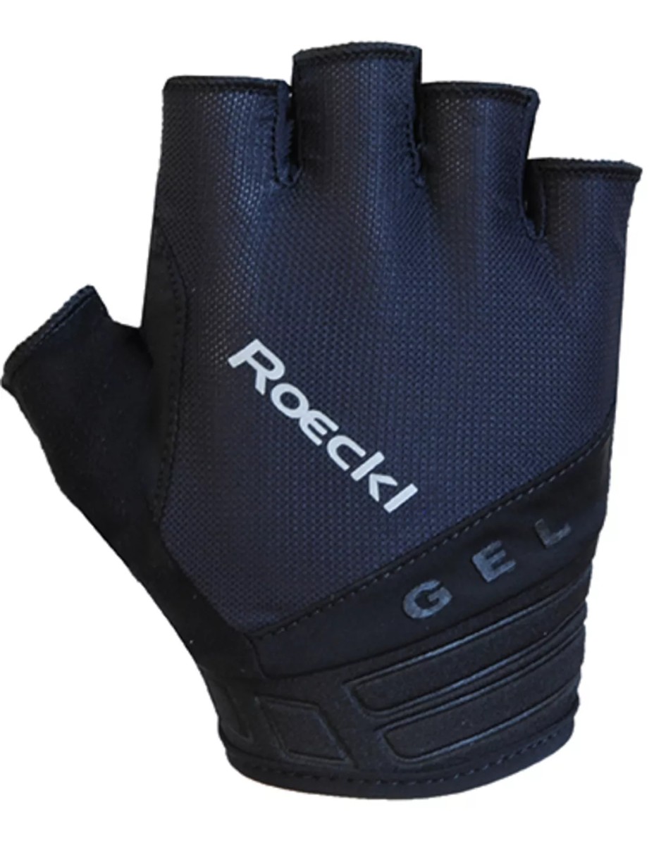 Roeckl Itamos-Black