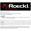 Roeckl Belluno-Black - Afbeelding 3