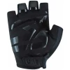 Roeckl Belluno-Black - Afbeelding 2