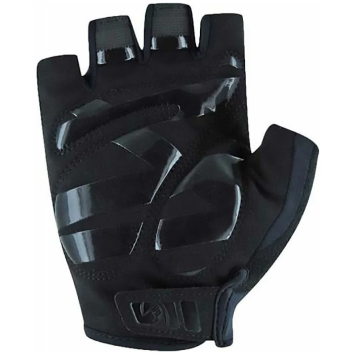 Roeckl Belluno-Black - Afbeelding 2