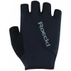 Roeckl Belluno-Black