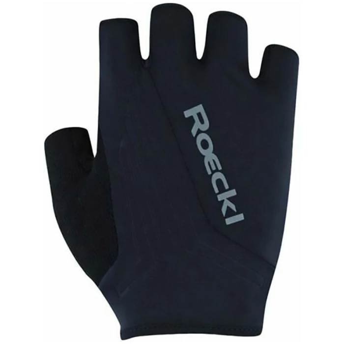 Roeckl Belluno-Black