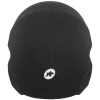 Assos Spring Fall Robo Foil BlackSeries - Afbeelding 4