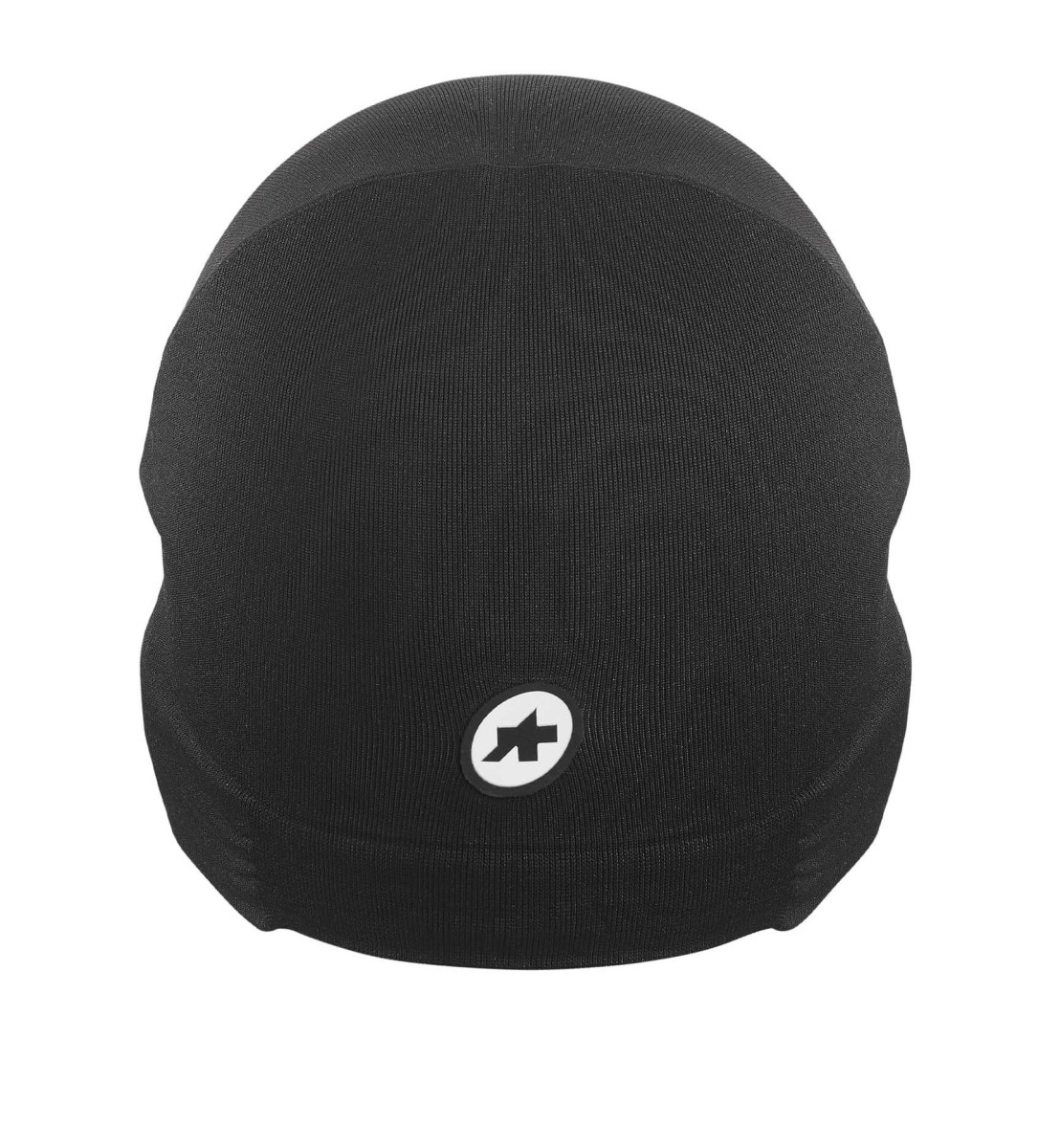 Assos Spring Fall Robo Foil BlackSeries - Afbeelding 4