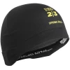 Assos Spring Fall Robo Foil BlackSeries - Afbeelding 3