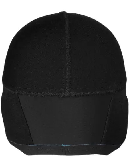 Assos Winter Cap BlackSeries - Afbeelding 4