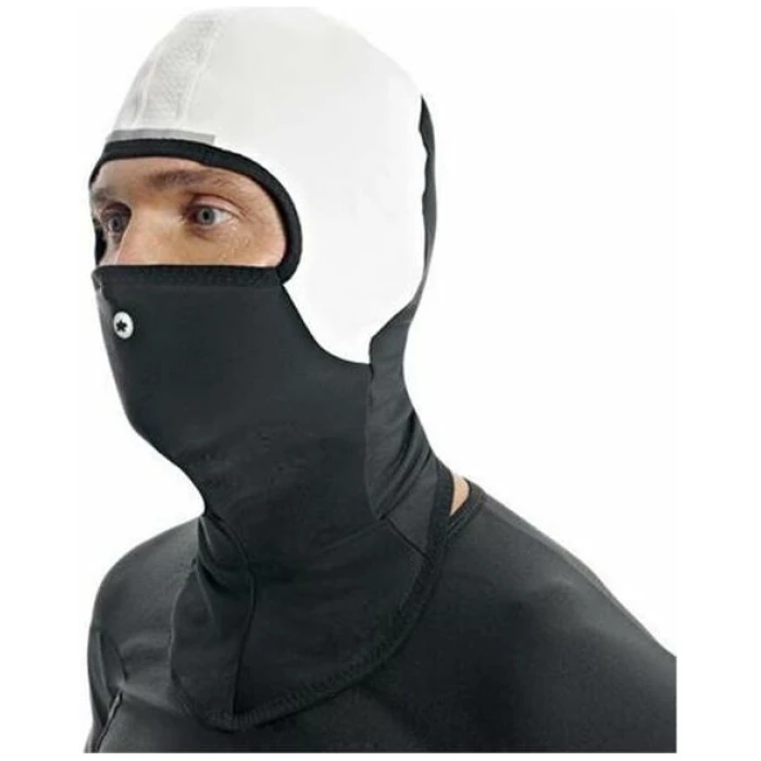 Assos Fuguface S7 size 1