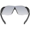 Assos SKHARAB Pluto Grey - Afbeelding 4