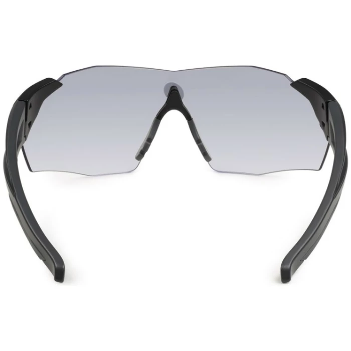 Assos SKHARAB Pluto Grey - Afbeelding 4