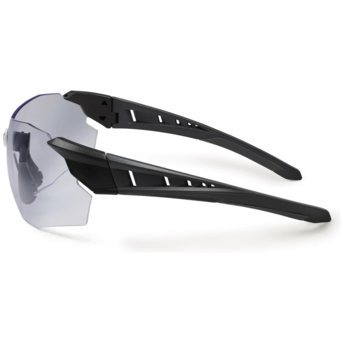 Assos SKHARAB Pluto Grey - Afbeelding 3