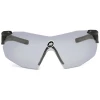 Assos SKHARAB Pluto Grey - Afbeelding 2