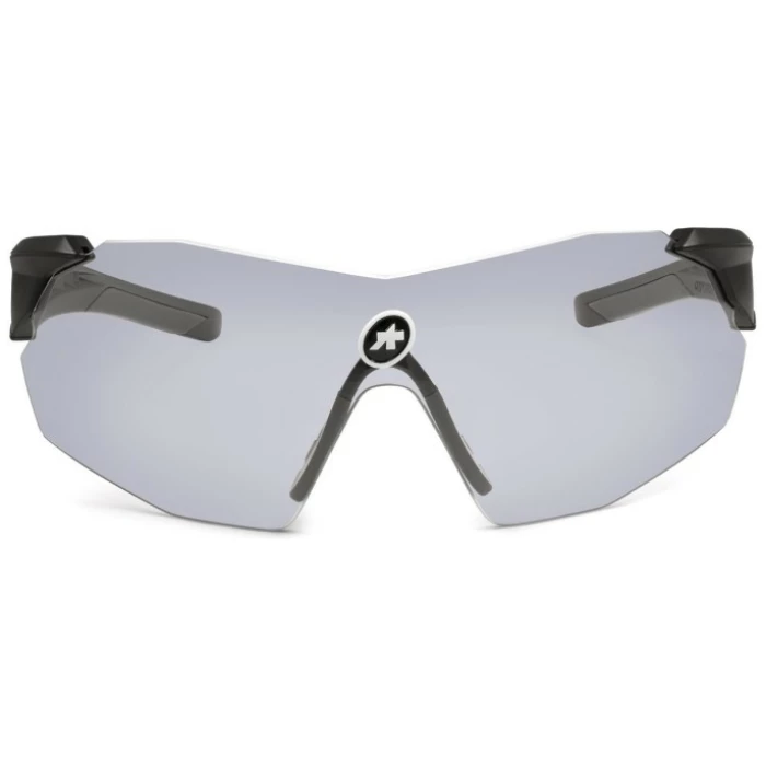 Assos SKHARAB Pluto Grey - Afbeelding 2