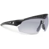 Assos SKHARAB Pluto Grey