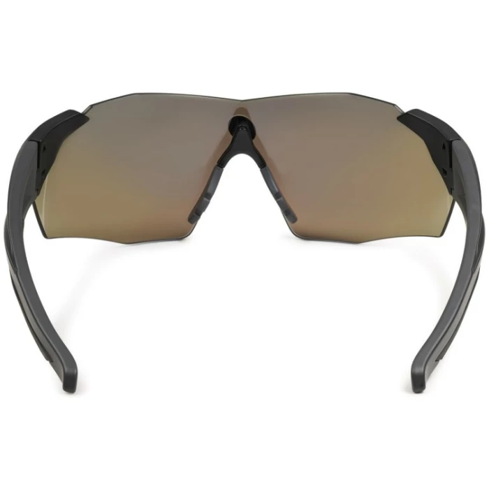 Assos SKHARAB Neptune Blue - Afbeelding 4