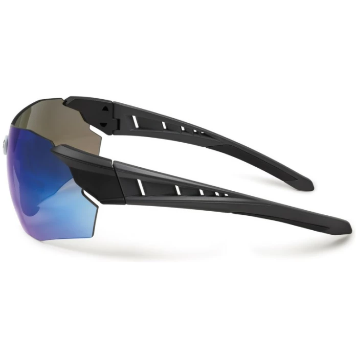 Assos SKHARAB Neptune Blue - Afbeelding 3