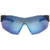 Assos SKHARAB Neptune Blue - Afbeelding 2