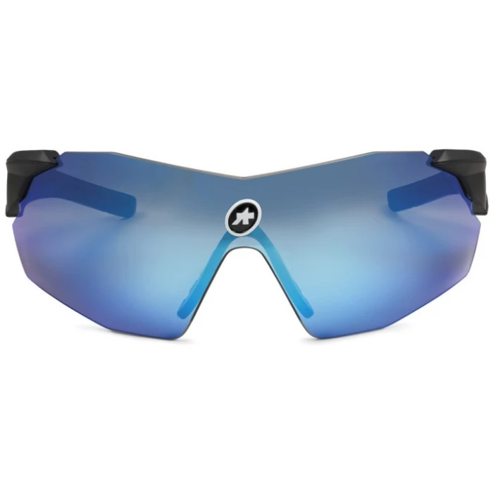 Assos SKHARAB Neptune Blue - Afbeelding 2
