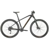 Scott Aspect 940 Granite Heren 2022