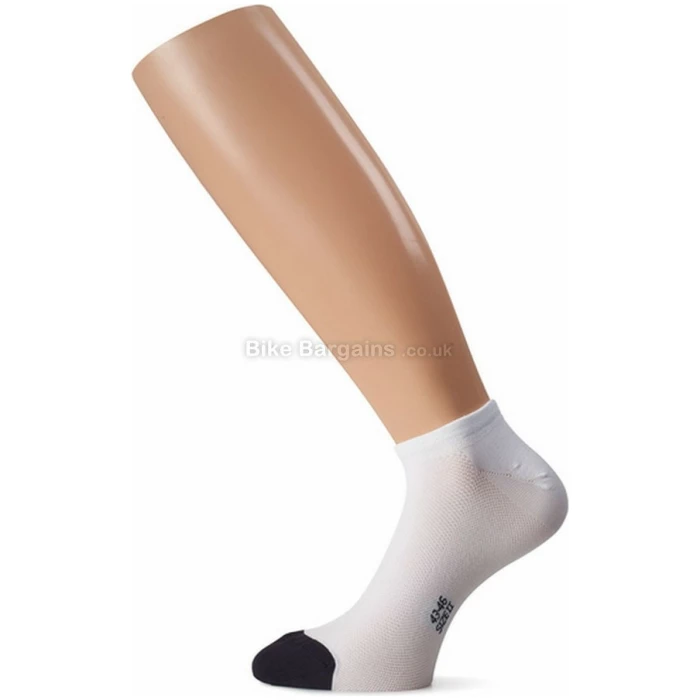 Assos superleggera mt - Afbeelding 2