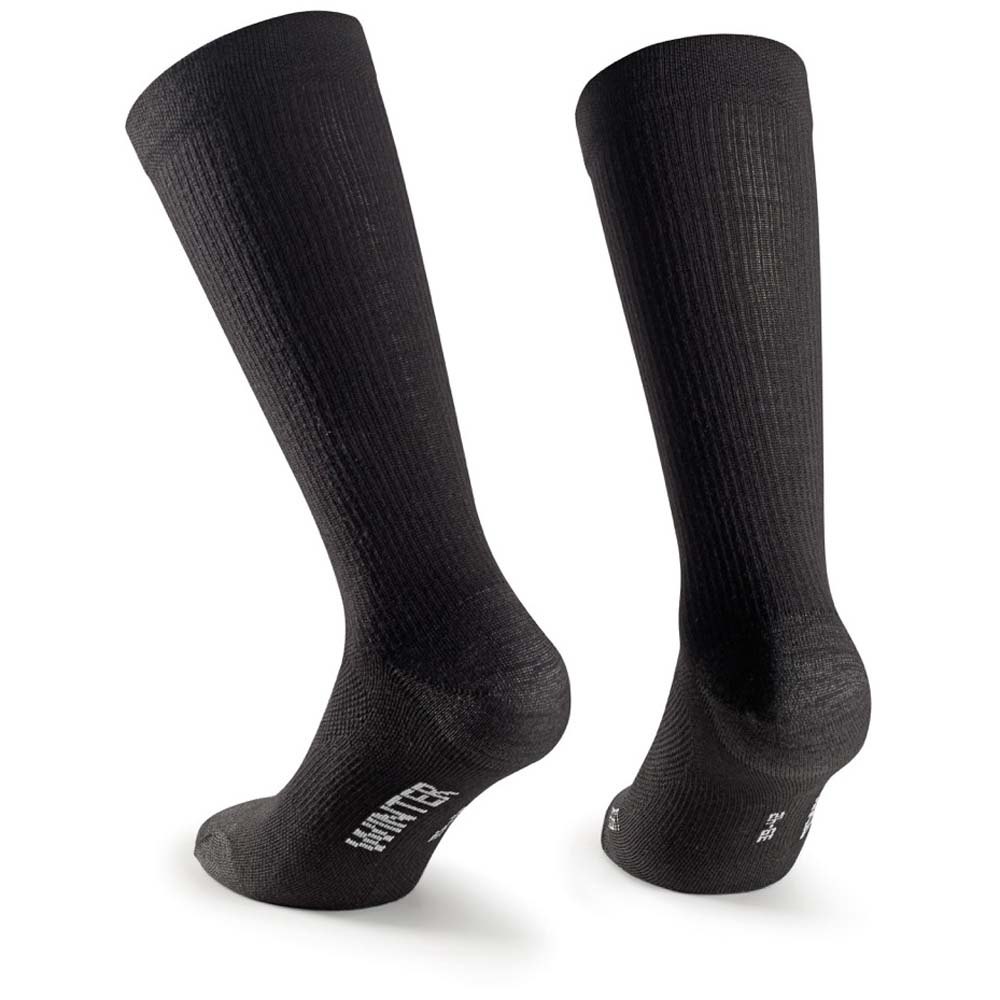 Assos Recoverysocks - Afbeelding 2