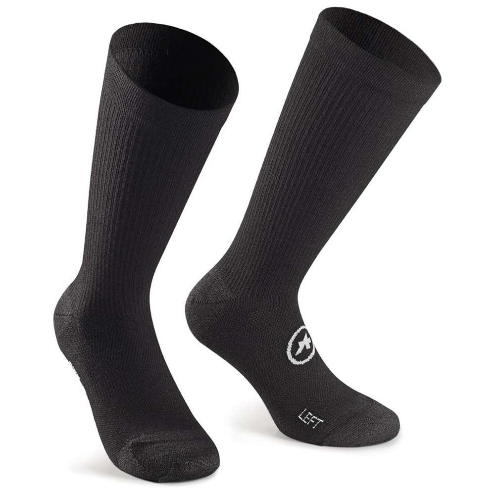 Assos Recoverysocks