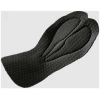 Assos Mille GT Ultraz Winter Bib Tights Black Series - Afbeelding 4