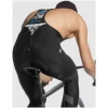 Assos Mille GT Ultraz Winter Bib Tights Black Series - Afbeelding 3