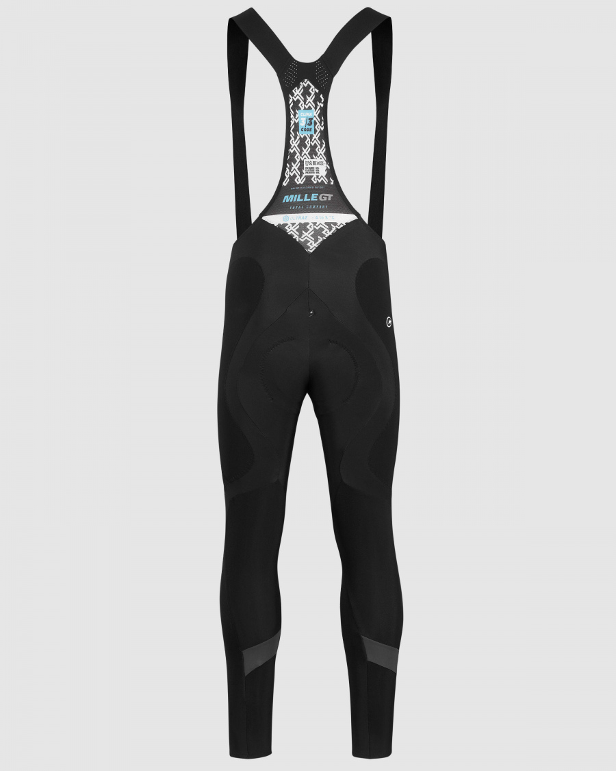 Winter bib tights best sale