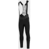 Assos Mille GT Ultraz Winter Bib Tights Black Series
