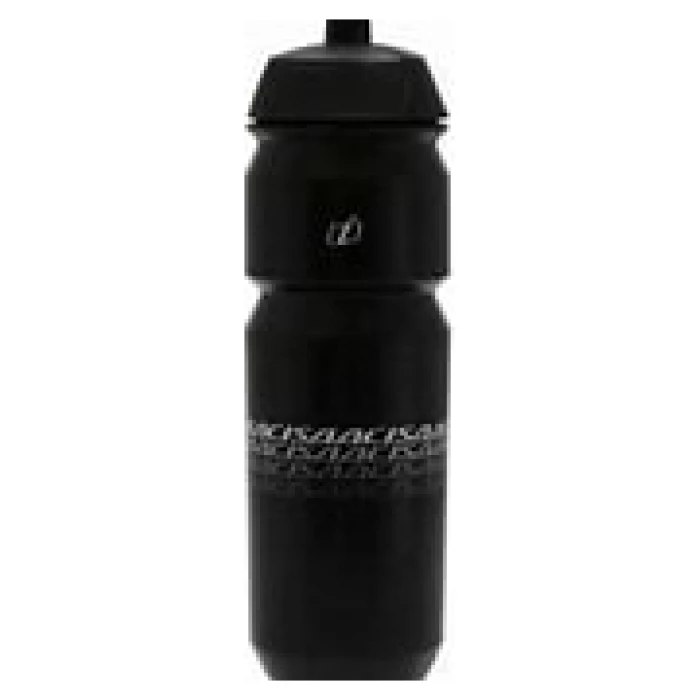 Isaac BIDON RESERVOIR 750CC ZWART