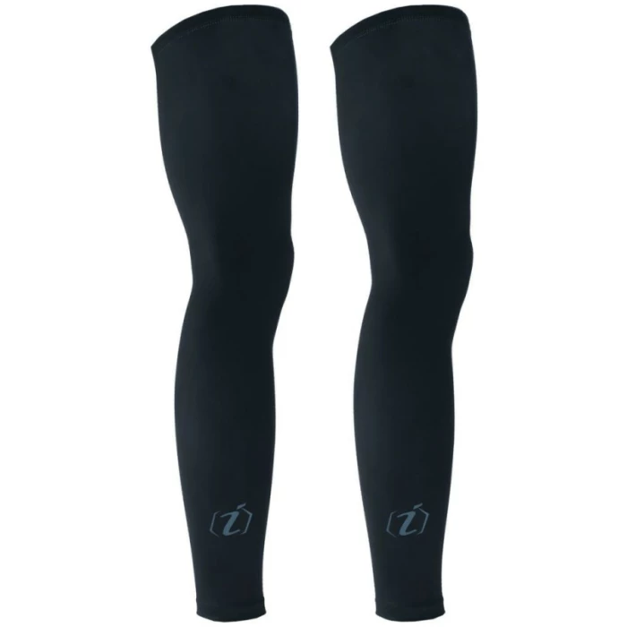 Isaac LEG WARMERS TEAMWEAR
