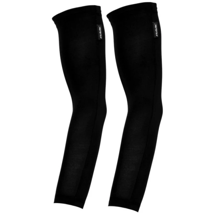 Isaac ARM WARMERS TEAMWEAR