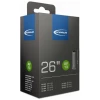 Schwalbe BIB 26X150-250 SC AV (40) AV13 Zwart - Afbeelding 3