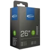 Schwalbe BIB 26X150-250 SC AV (40) AV13 Zwart
