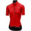 Castelli CA Gabba 2 Dames Red - Afbeelding 2