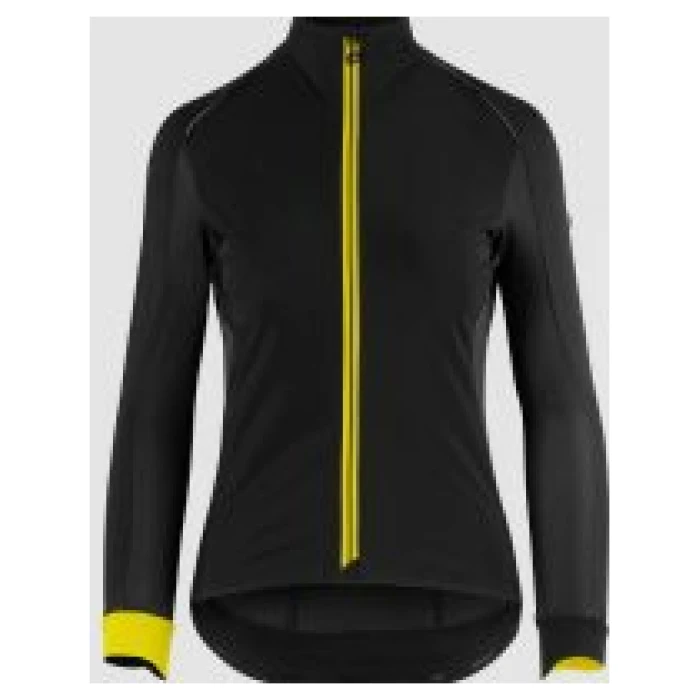 Assos Jacket tiburu Laalalai dames mt
