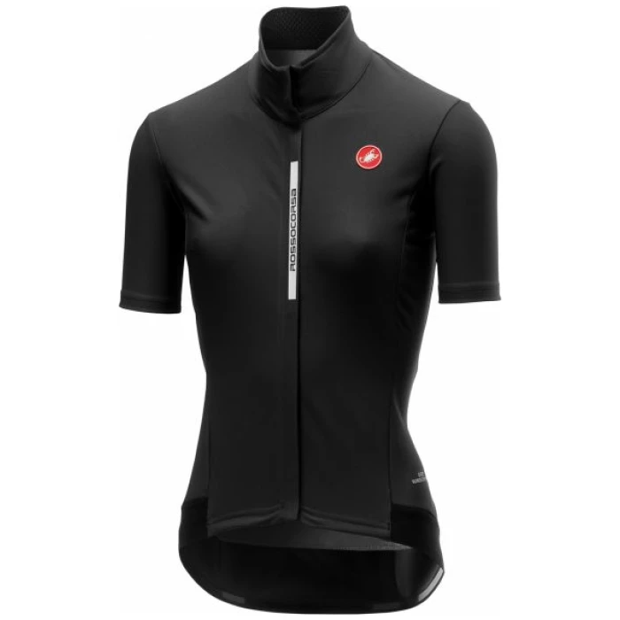 Castelli CA Gabba Rain Jersey Dames CA-XL