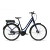 Giant Prime E+1 LDS 500Wh Blue Dames 2020