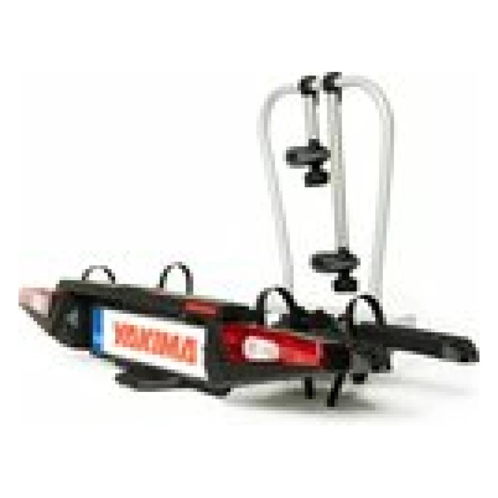 Yakima FoldClick 2 fietsendrager