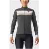 Castelli VOLARE LS JERSEY