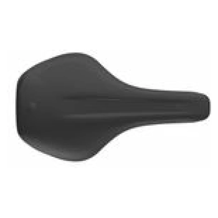 Syncros Saddle Celista R 2.0, Channel 1size Black