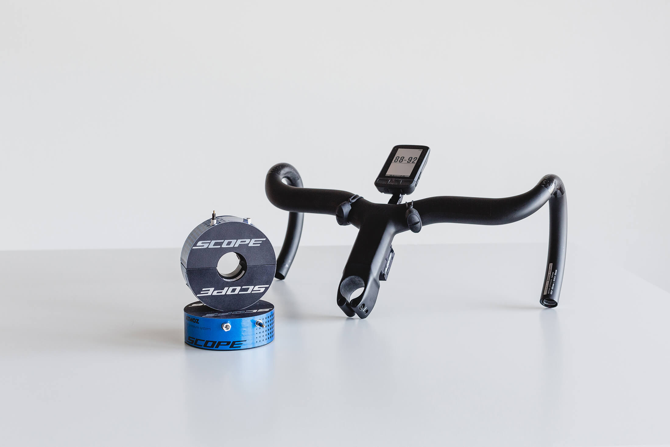 Scope_Atmoz_tire_control_system_01