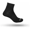 Gripgrab Lightweight SL Sock Black