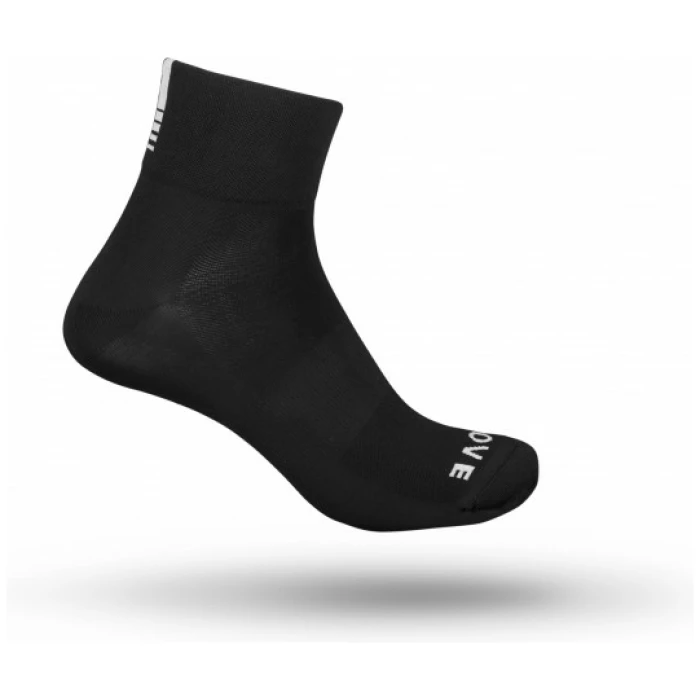 Gripgrab Lightweight SL Sock Black