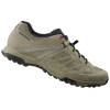 Shimano Schoenen ET500 mt SAND BEIGE