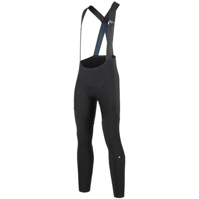 Assos Equipe R Habu bibtights S9 mt Black Series