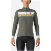 Castelli VOLARE LS JERSEY - Afbeelding 2