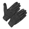Gripgrab Hurricane 2 Windproof Midseason Gloves mt Black
