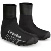Gripgrab RaceThermo X Waterproof Winter MTB/CX Shoe Cover Black