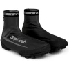 Gripgrab RaceAqua Waterproof Shoe Cover Black
